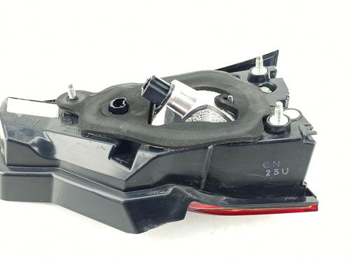 Left tailgate light MITSUBISHI ECLIPSE CROSS (GK_, GL_) Plug-in Hybrid 4WD (GL3W) | BP35782788C79 - Image 5