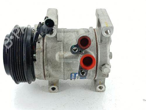 AC-Kompressor MG MG ZS SUV 1.5 VTi (106 hp) 28022795