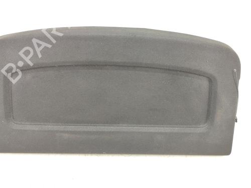 BP29936195C85 main image