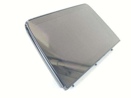 Used Display monitor Display monitor FORD FOCUS IV (HN) 1.0 EcoBoost mHEV (125 hp) 36076990 36076990