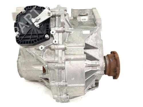 Gearbox VW GOLF VIII (CD1, DA1) 1.0 eTSI | BP35945983M3 - Image 6