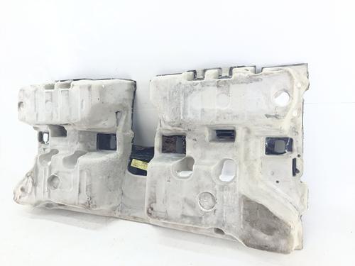 Other PEUGEOT RIFTER 1.5 BlueHDi 130 | BP32859988O1 - Image 4