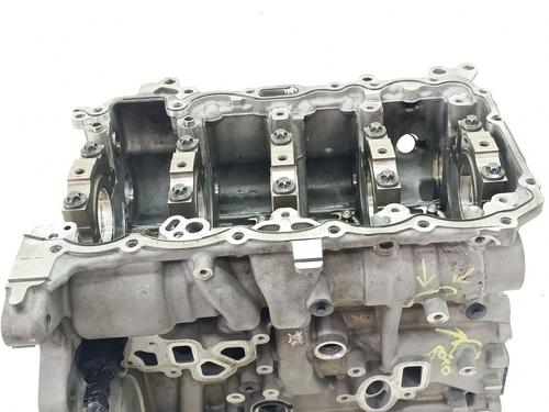 Other BMW 2 Active Tourer (U06) 218d | BP36993254O1 - Image 9