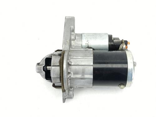 Used Starter Starter 38252555 38252555