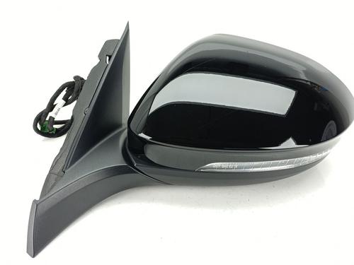 Retrovisor izquierdo VW T-ROC (A11, D11) [2017-2025]  30685708