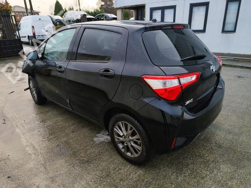 Engine TOYOTA YARIS (_P13_) 1.0 (KSP130) | BP32725896M1 - Image 15