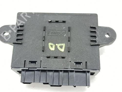 Electronic module FORD PUMA (J2K, CF7) 1.0 EcoBoost | BP35953797M83 - Image 4