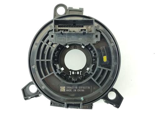 Used Squib airbag OPEL ASTRA K Sports Tourer (B16) [2015-2022]  26601691