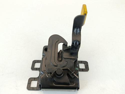 Serratura cofano anteriore FIAT TIPO Hatchback (356_, 357_) 1.3 D (356HXH1A) (95 hp) 27385092