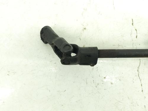 Steering column NISSAN TERRANO II (R20) 2.7 TD 4WD | BP28333702M21 