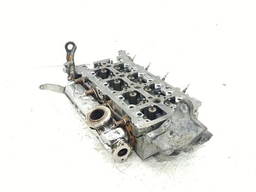Cylinder head MERCEDES-BENZ SPRINTER 3,5-t Van (B907, B910) 315 CDI RWD (907.631, 907.633, 907.635, 907.637) | BP39648549M5 - Image 5