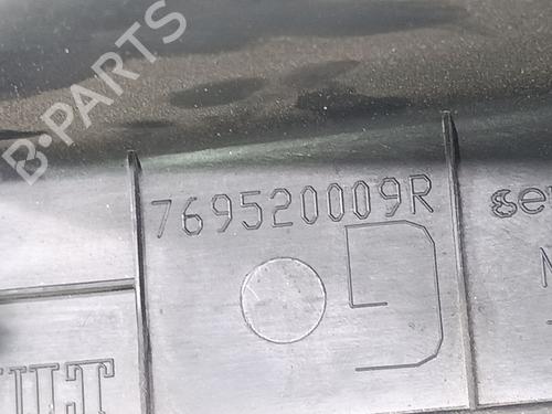 Other OPEL MOVANO B Van (X62) 2.3 CDTI FWD (FV) | BP39987930O1 - Image 4