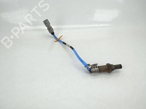 Used Electronic sensor Electronic sensor 37697585 37697585