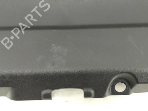 Boot lining OPEL MOKKA 1.2 (76) | BP28072496I3 