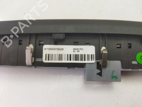 Switch FIAT TIPO Estate (356_, 357_) 1.3 D (356WXH1A) | BP26559130I30
