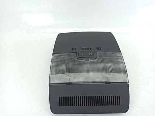 Used Interior roof light AUDI A3 Sportback (8PA) 2.0 TDI 16V (140 hp) 13347678