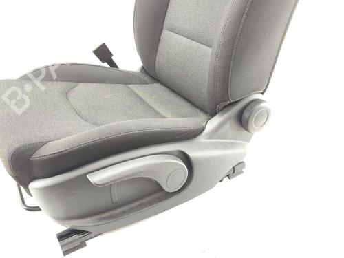 Left front seat HYUNDAI i30 FASTBACK (PDE, PDEN) 1.0 T-GDI | BP28972578C15 - Image 3
