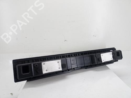 Glove box HYUNDAI i30 Estate (PDE)  | BP26548003C95 