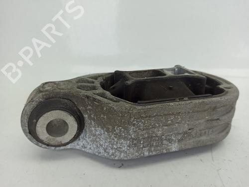 Engine mount RENAULT MEGANE III Hatchback (BZ0/1_, B3_)  | BP16028322M89 