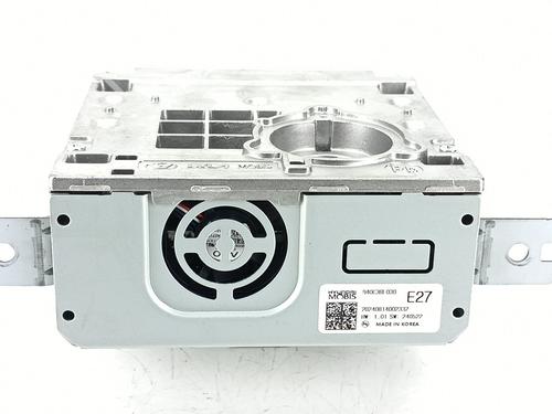 Used Electronic module HYUNDAI KONA (OS, OSE, OSI) [2017-2023]  30881296