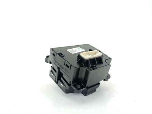 Switch KIA SPORTAGE V (NQ5) | BP32450391I30