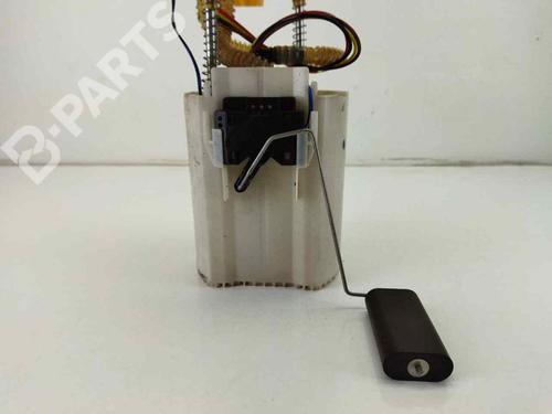 Fuel pump MERCEDES-BENZ B-CLASS Sports Tourer (W245) B 200 CDI (245.208) | BP9148695M76  - Image 5
