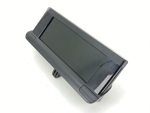 Instrument cluster CITROËN C4 CACTUS 1.2 THP 110 | BP33538409C47 - Image 3