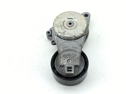 Used Other Other FORD TRANSIT CONNECT V408 Box Body/MPV 1.5 EcoBlue (101 hp) 39529337 39529337