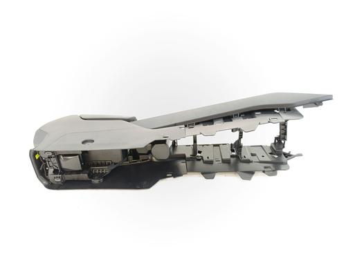 Middle console SEAT LEON Sportstourer (KL8, KLD) 1.0 TSI | BP34445570I22  - Image 6