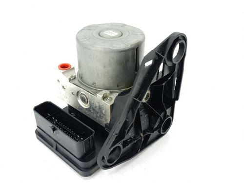 ABS pump SKODA KAROQ (NU7, ND7) 2.0 TDI | BP29401290M43 