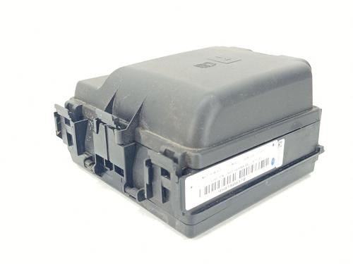 Fuse box FORD FOCUS IV (HN) 1.5 EcoBlue | BP36775487E1 - Image 4