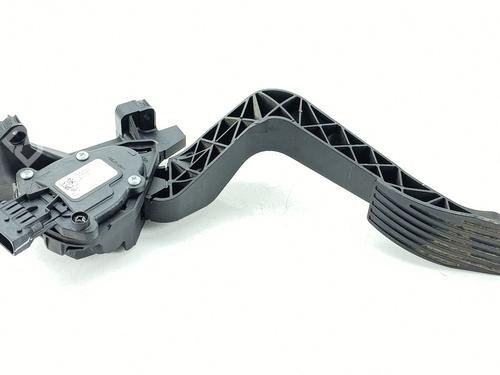 Used Pedal JEEP COMPASS (MP, M6, MV, M7) 1.6 CRD (120 hp) 30638673