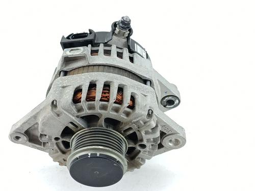 Alternator HYUNDAI TUCSON (TL, TLE) 1.6 GDi | BP29505826M7 