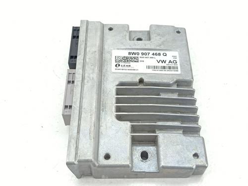 Used Electronic module Electronic module AUDI Q5 Sportback (FYT) 40 TDI Mild Hybrid quattro (204 hp) 40603836 40603836