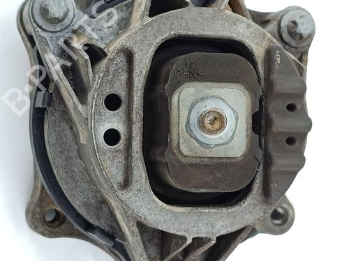 Engine mount BMW 3 Gran Turismo (F34) 320 d | BP30277274M89