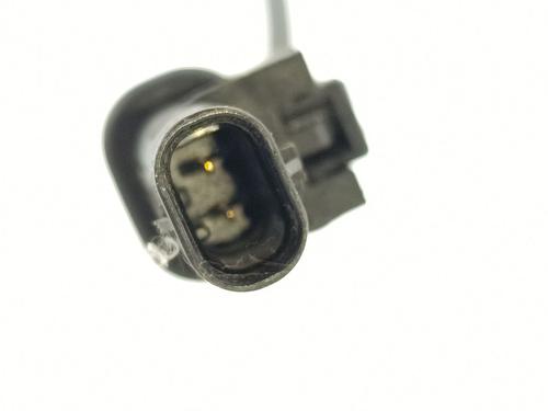 Elektronisk sensor OPEL ZAFIRA TOURER C (P12) 1.6 CDTI (75) | BP27255317M84 
