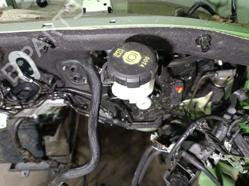 Bremseservo KIA XCEED (CD) 1.4 T-GDI | BP34544214M42 - Image 4