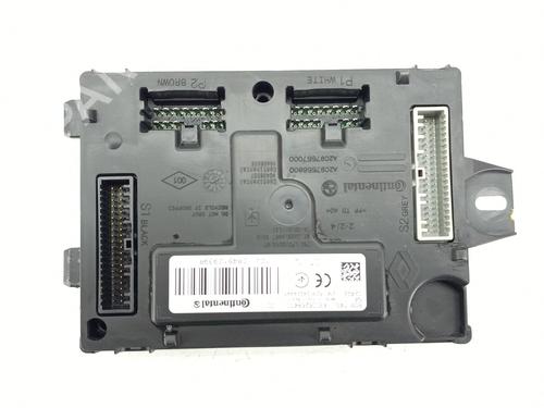 Used Electronic module Electronic module RENAULT EXPRESS Box Body/MPV [2021-2026] 36562054 36562054