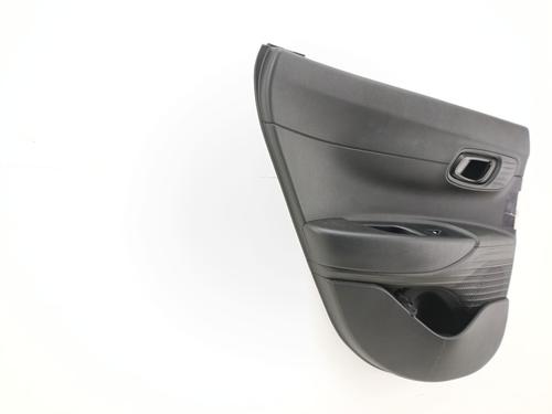Rear left panel HYUNDAI i20 III (BC3, BI3) 1.2 | BP40120936C60 - Image 2