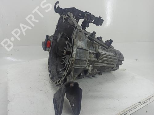 Gearbox HYUNDAI COUPE II (GK)  | BP25878295M3 