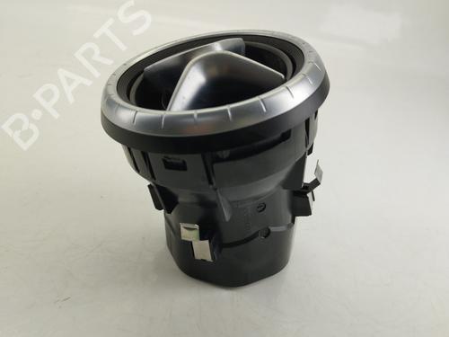 Air vent MERCEDES-BENZ CLA Coupe (C117) CLA 220 CDI / d (117.303) | BP16049365I21 