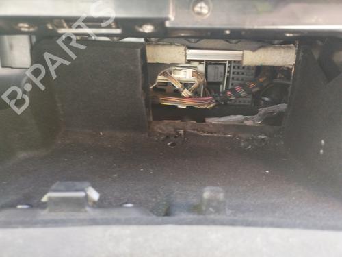 Glove box BMW X5 (E53) 3.0 i | BP26547385C95 