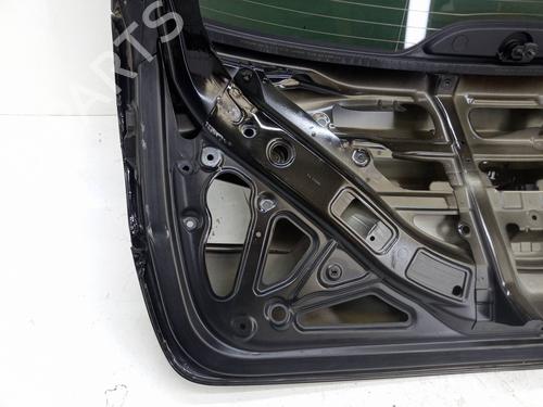 Tailgate BMW 5 Touring (F11) 535 d | BP13350173C6 