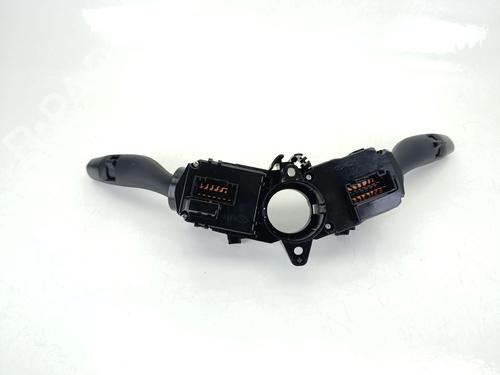 Switch KIA CARENS IV 1.7 CRDi | BP37997417I30 - Image 5