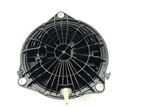 Tailgate handle VW GOLF VIII (CD1, DA1) 1.0 eTSI | BP35946023C132 - Image 4
