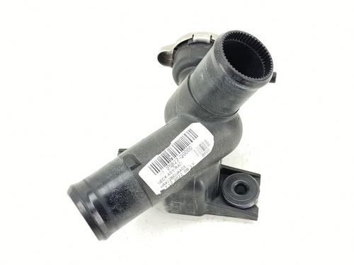 water-radiator-hyundai-i20-iii-bc3-bi3-2020-34186685 main image