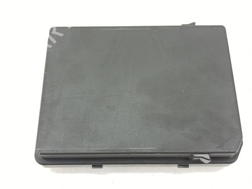 Fuse box NISSAN MICRA V (K14) 1.0 IG-T 100 | BP39722543E1 - Image 3