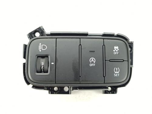 switch-hyundai-i20-iii-bc3-bi3-2020-34186665 main image