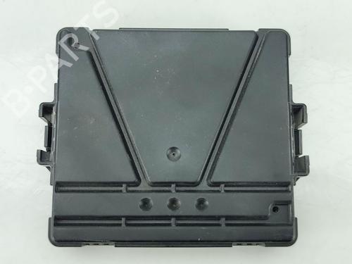 Electronic module VW T-ROC (A11, D11)  | BP27545543M83 