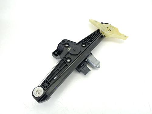 Rear left window mechanism PEUGEOT RIFTER 1.5 BlueHDi 130 | BP36799106C24 - Image 5